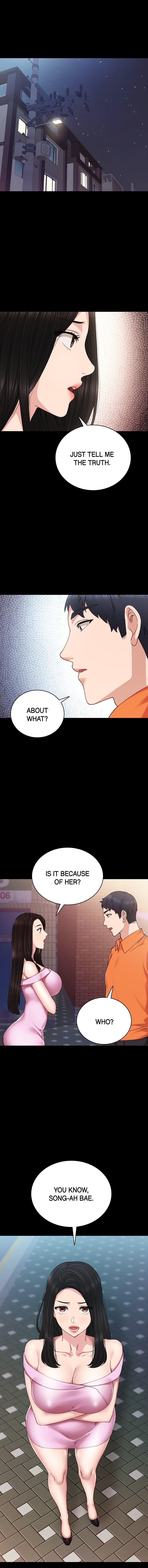 Teaching Practice Chapter 87 Page 4