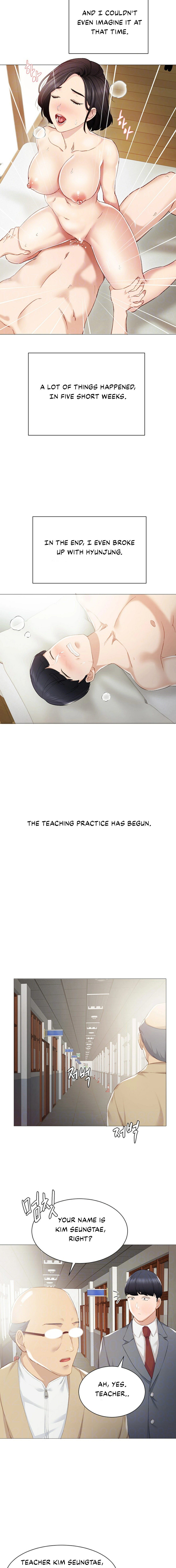 Teaching Practice Chapter 9 Page 7