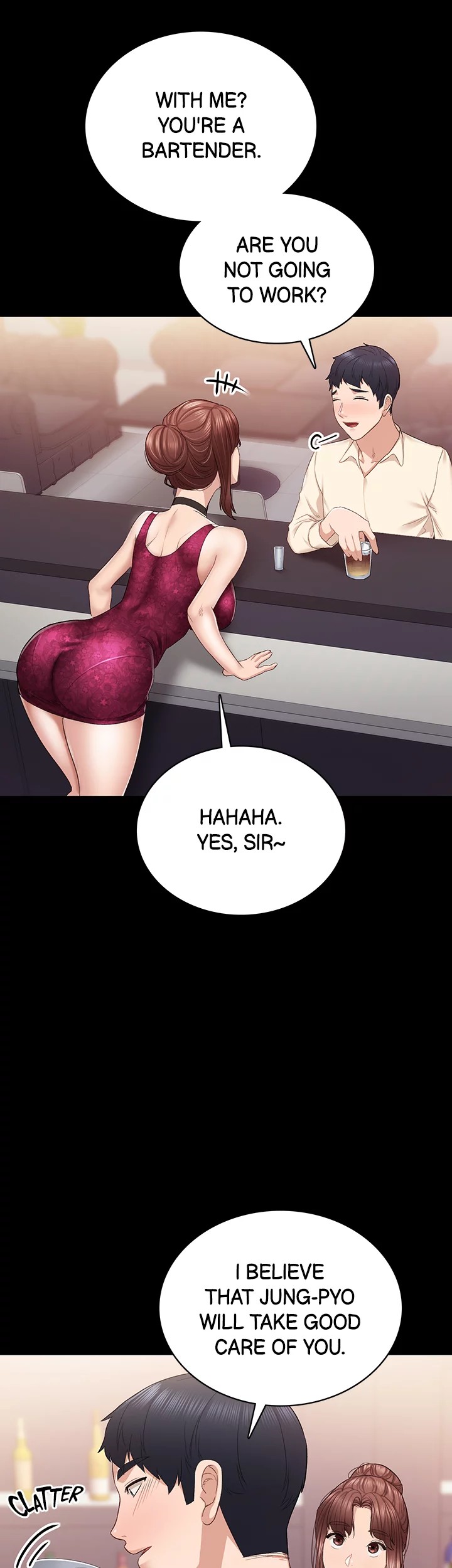 Teaching Practice Chapter 96 Page 30