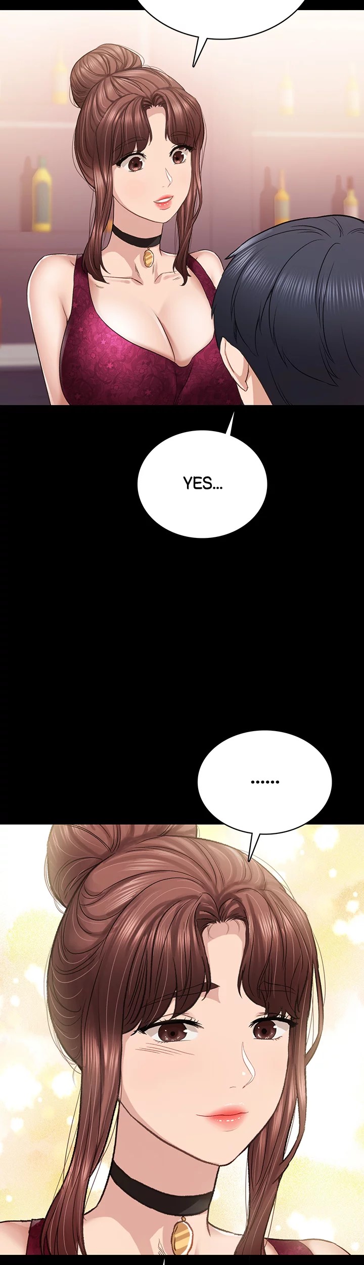 Teaching Practice Chapter 96 Page 38