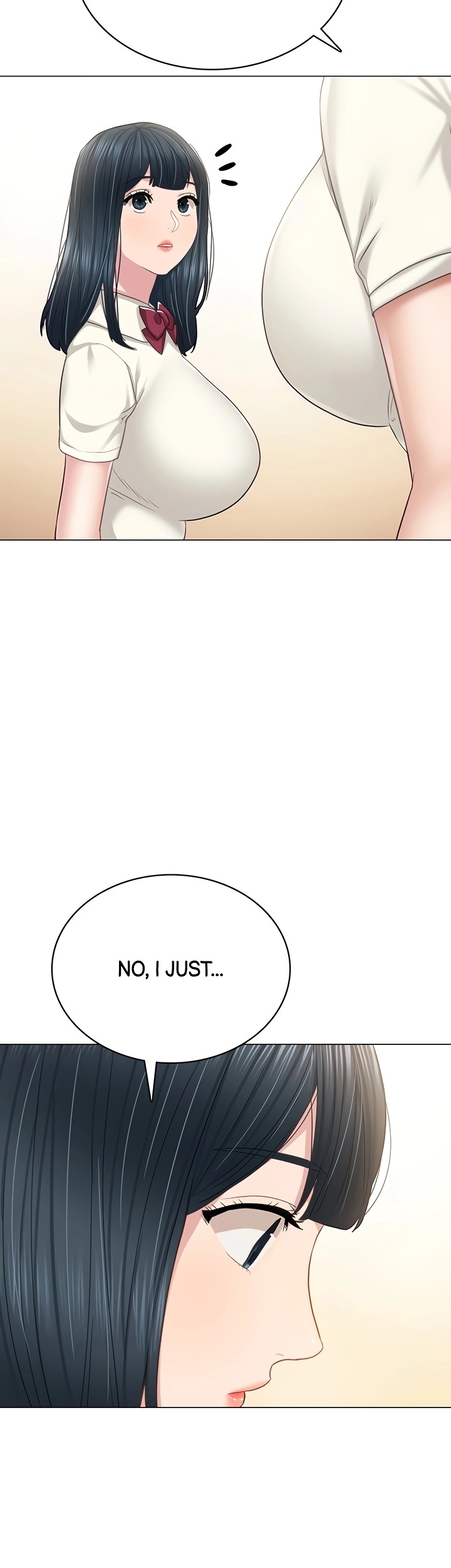 Teaching Practice Chapter 97 Page 34