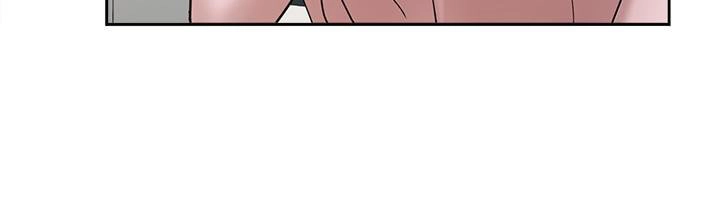 Sold Out Girl Chapter 16 Page 38