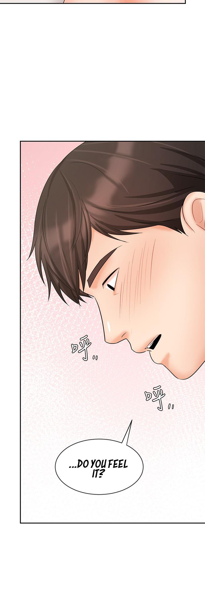 Sold Out Girl Chapter 20 Page 25