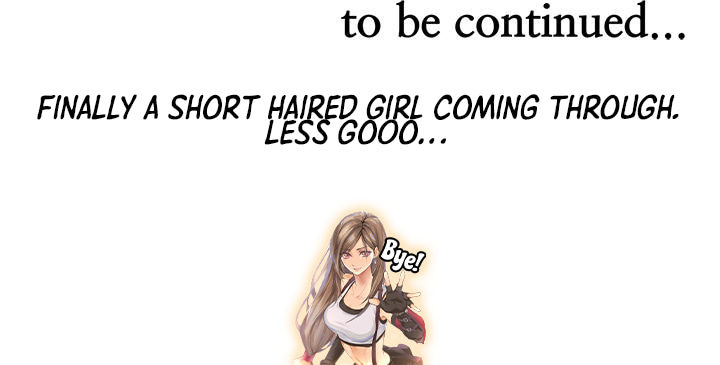 Sold Out Girl Chapter 26 Page 52