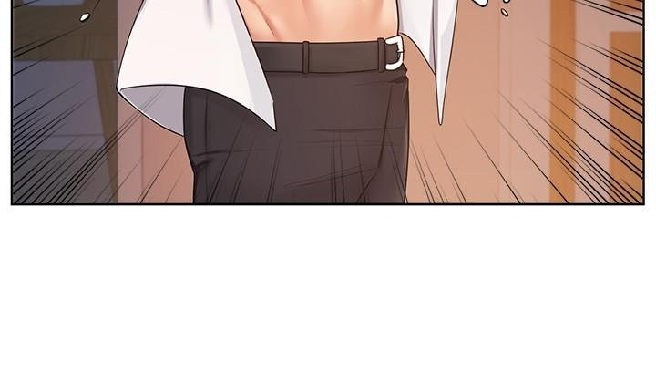 Sold Out Girl Chapter 7 Page 23
