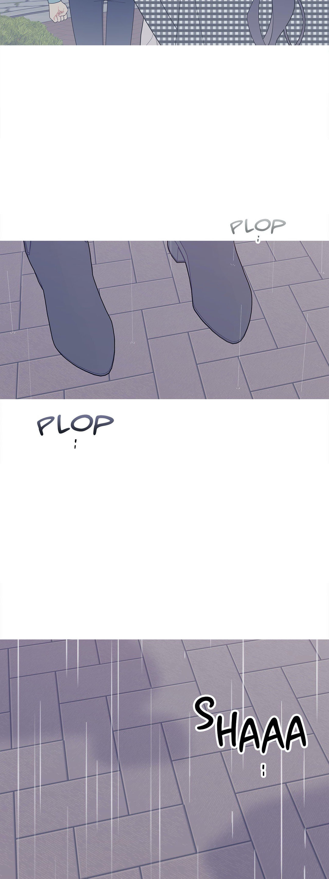 What’s Going On? Chapter 122 Page 33