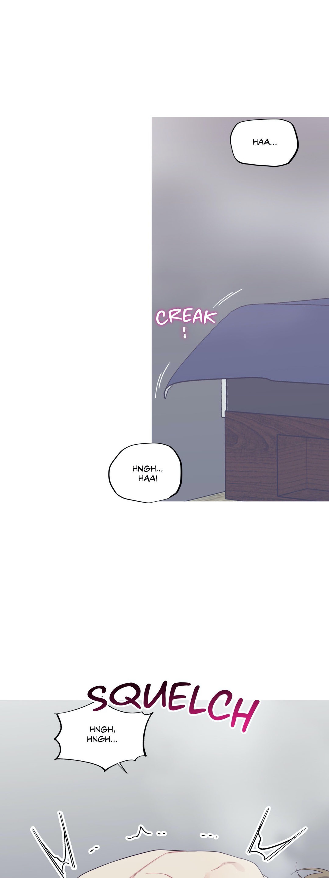 What’s Going On? Chapter 126 Page 2