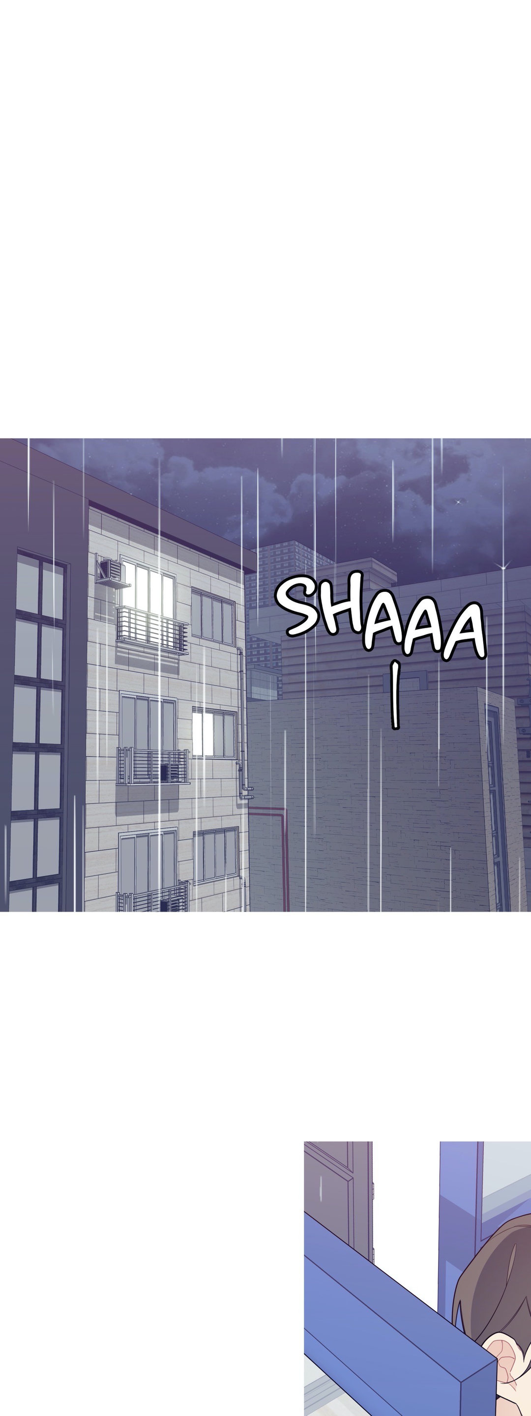 What’s Going On? Chapter 126 Page 20
