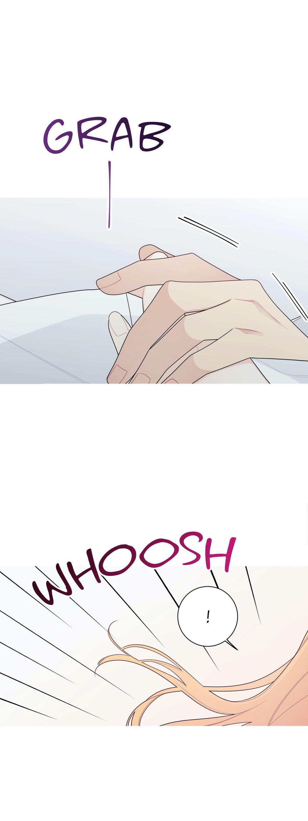 What’s Going On? Chapter 134 Page 12