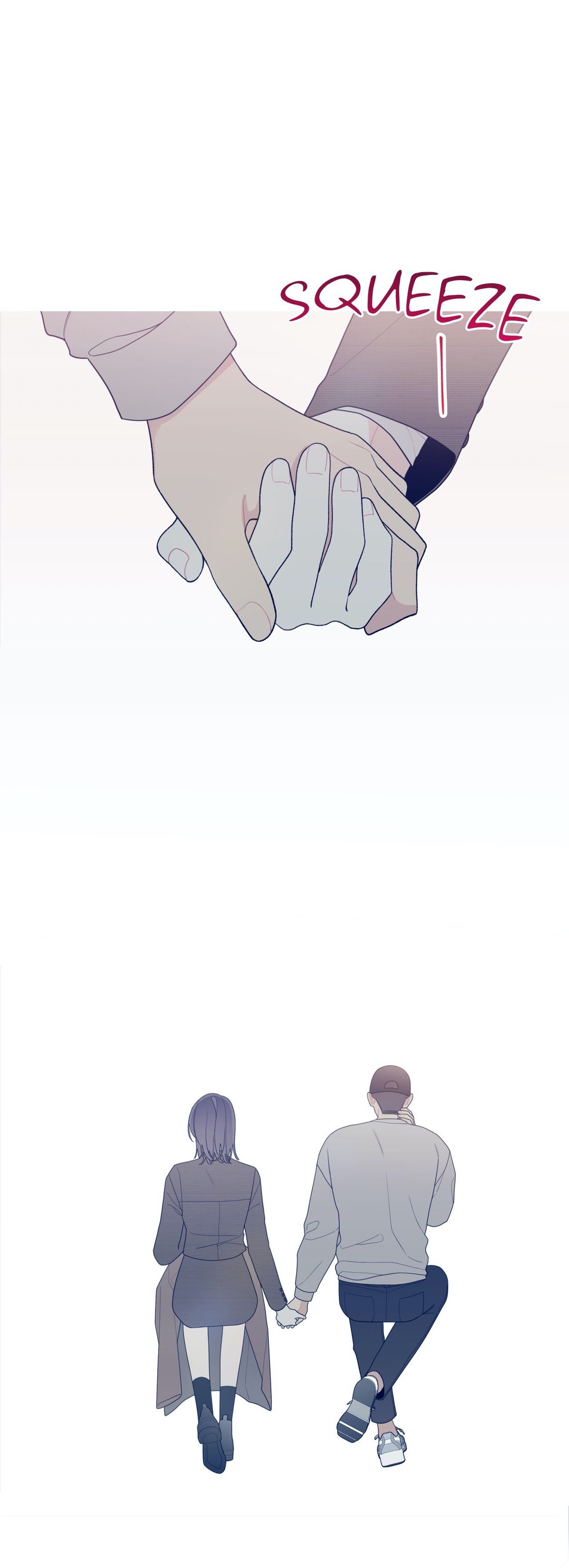 What’s Going On? Chapter 138 Page 24
