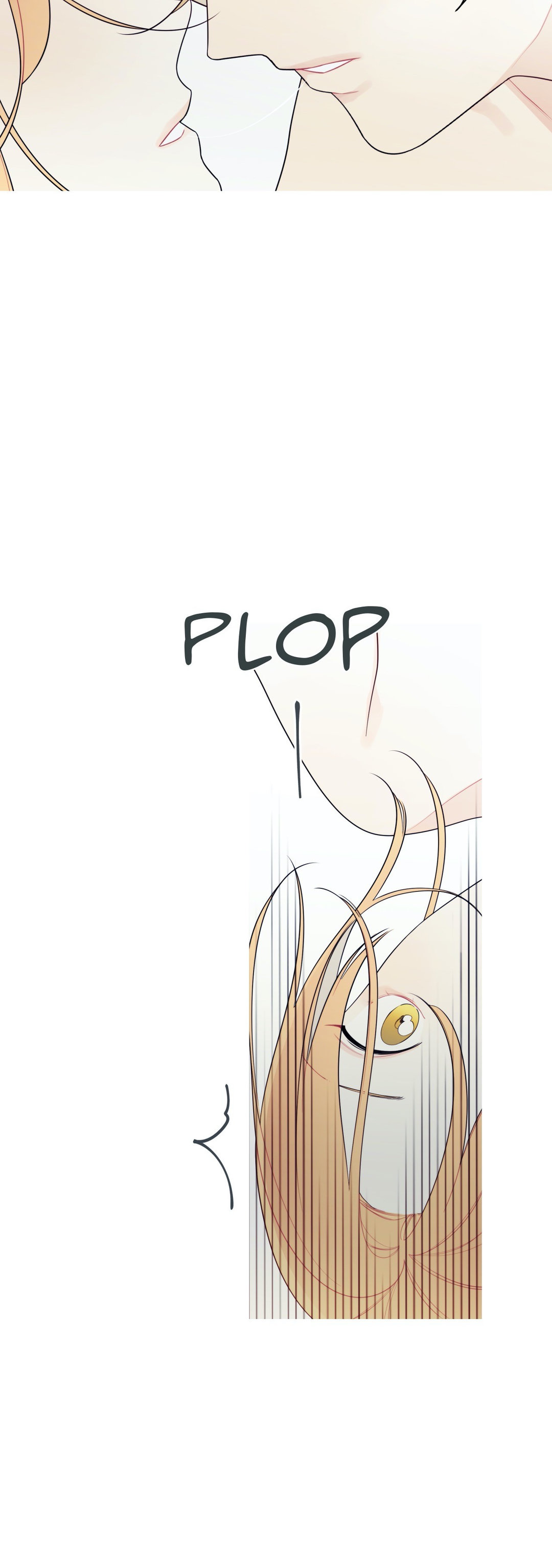 What’s Going On? Chapter 141 Page 14