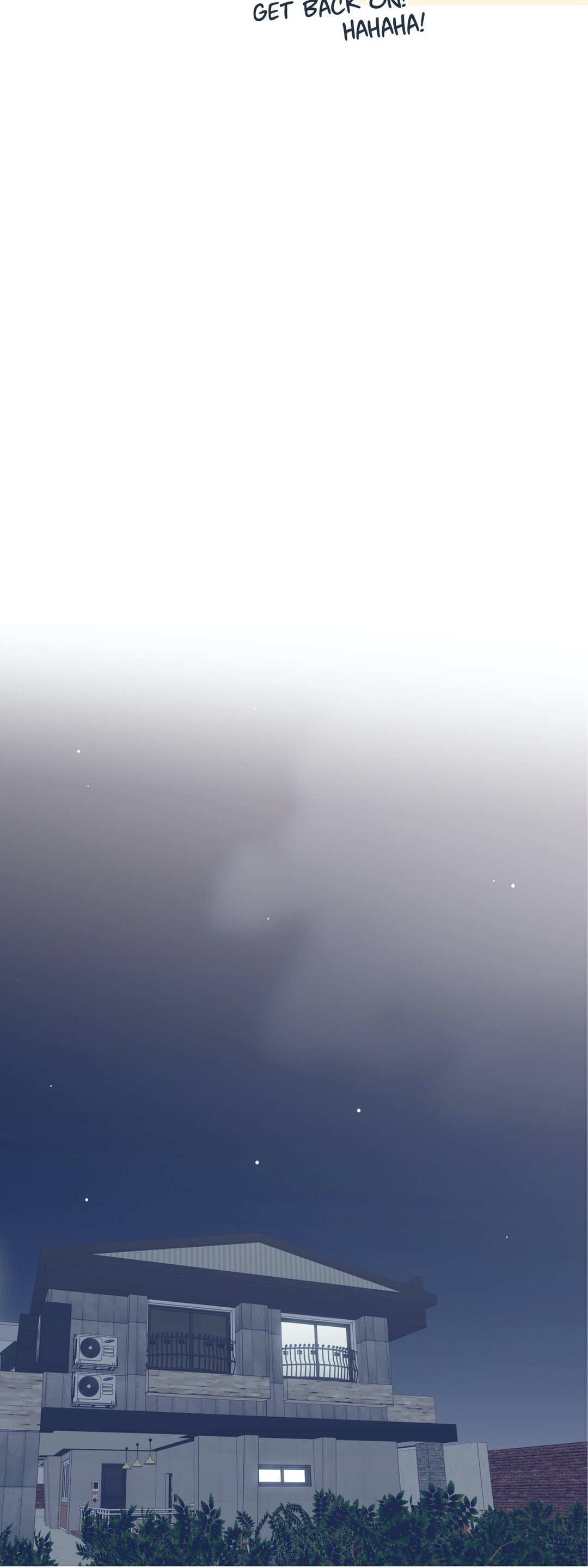 What’s Going On? Chapter 143 Page 24