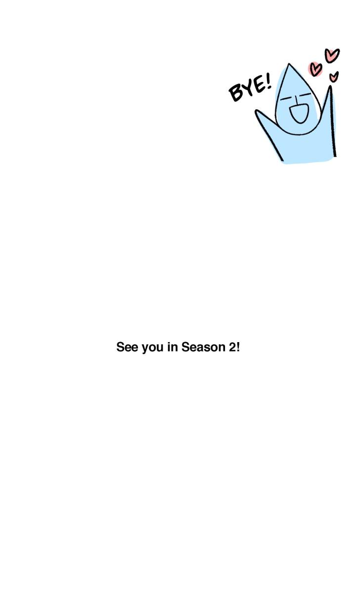 What’s Going On? Chapter 48.5 Page 3