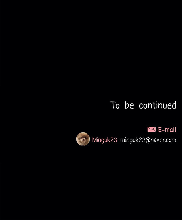 What’s Going On? Chapter 74 Page 21