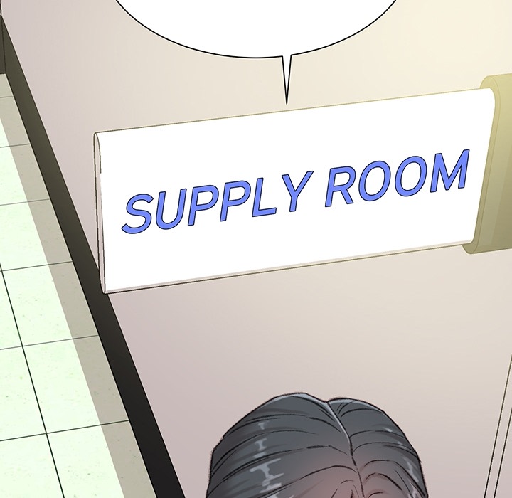 Distractions Chapter 1 Page 11