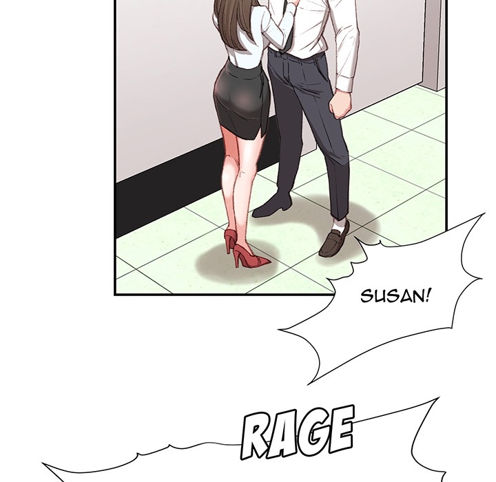 Distractions Chapter 1 Page 17