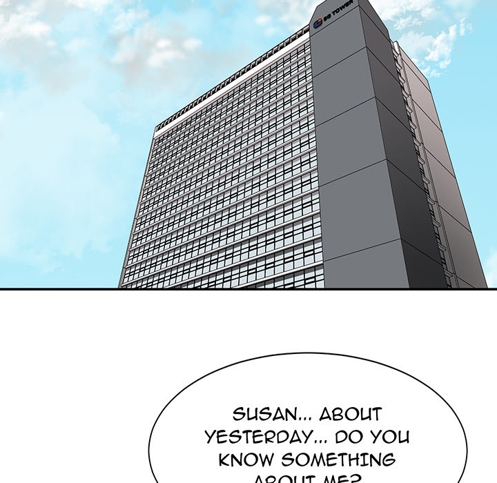 Distractions Chapter 1 Page 24