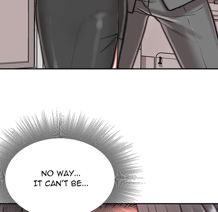 Distractions Chapter 1 Page 29
