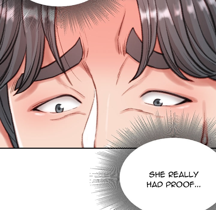Distractions Chapter 1 Page 30