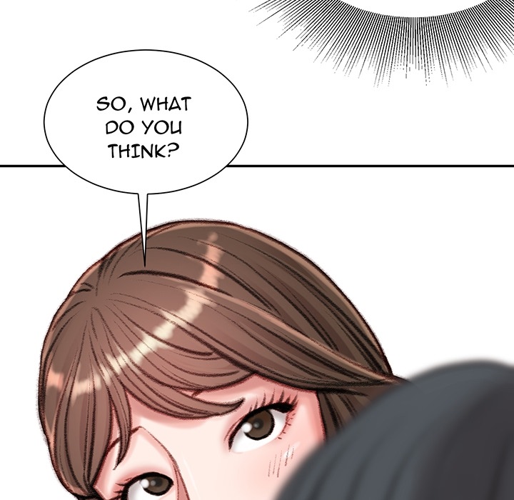 Distractions Chapter 1 Page 31