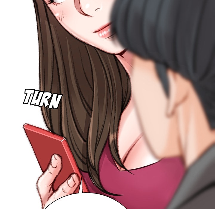 Distractions Chapter 1 Page 32
