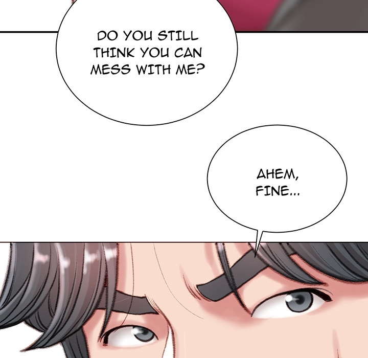 Distractions Chapter 1 Page 33