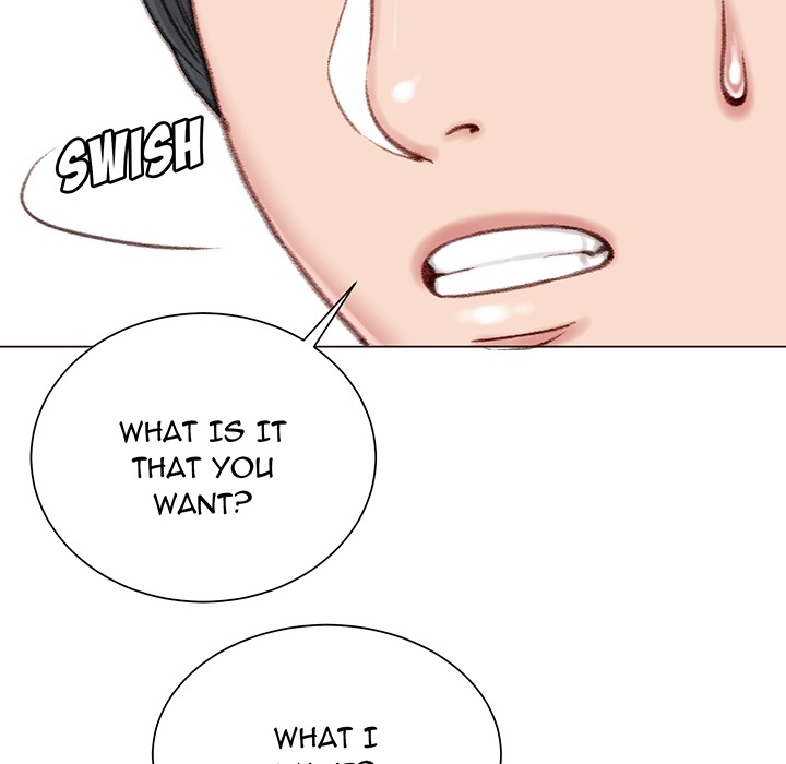 Distractions Chapter 1 Page 34