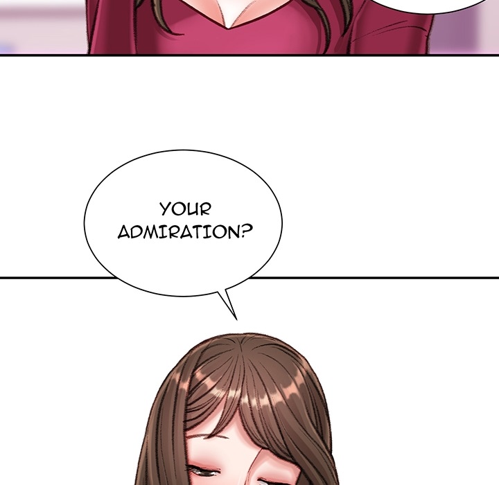 Distractions Chapter 1 Page 36