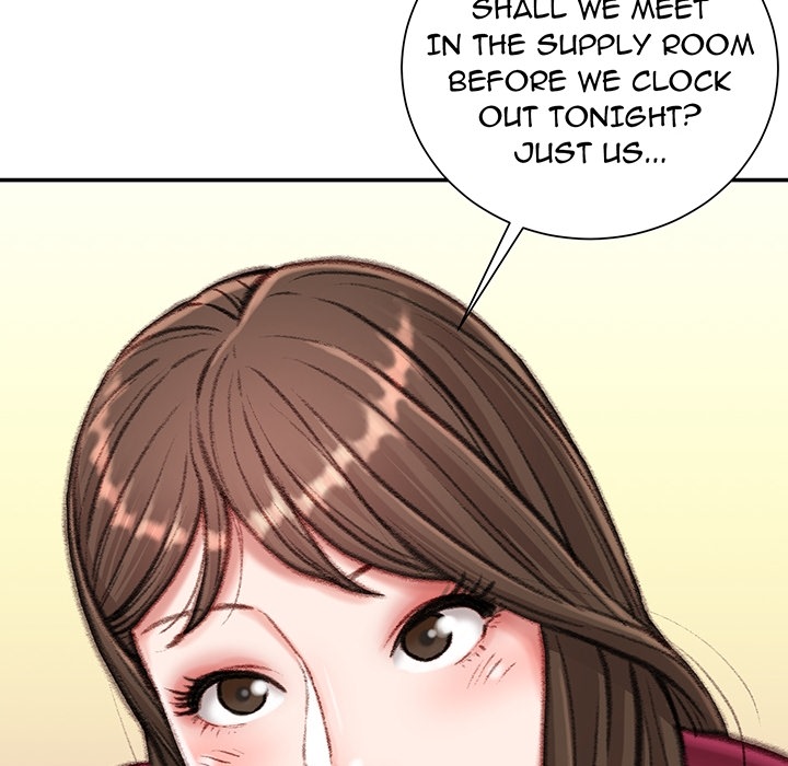 Distractions Chapter 1 Page 42