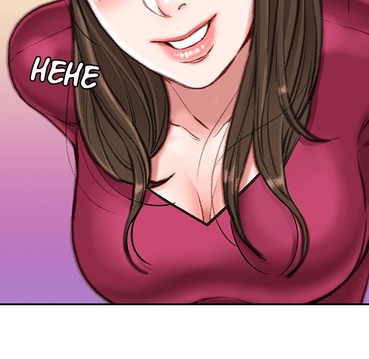 Distractions Chapter 1 Page 43
