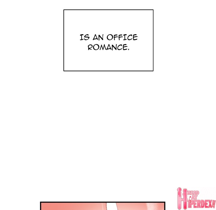 Distractions Chapter 9 Page 10