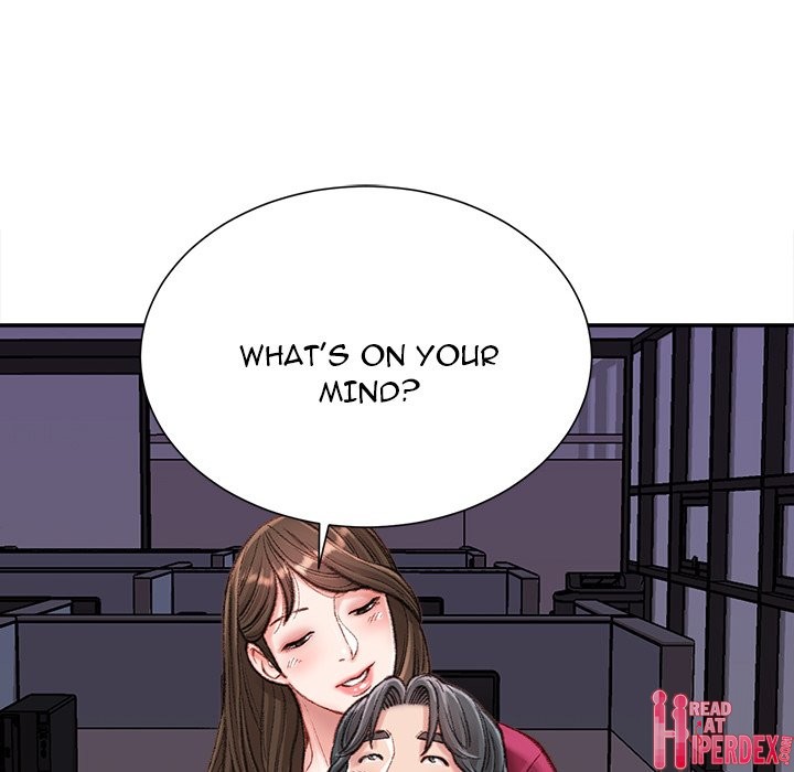 Distractions Chapter 9 Page 103