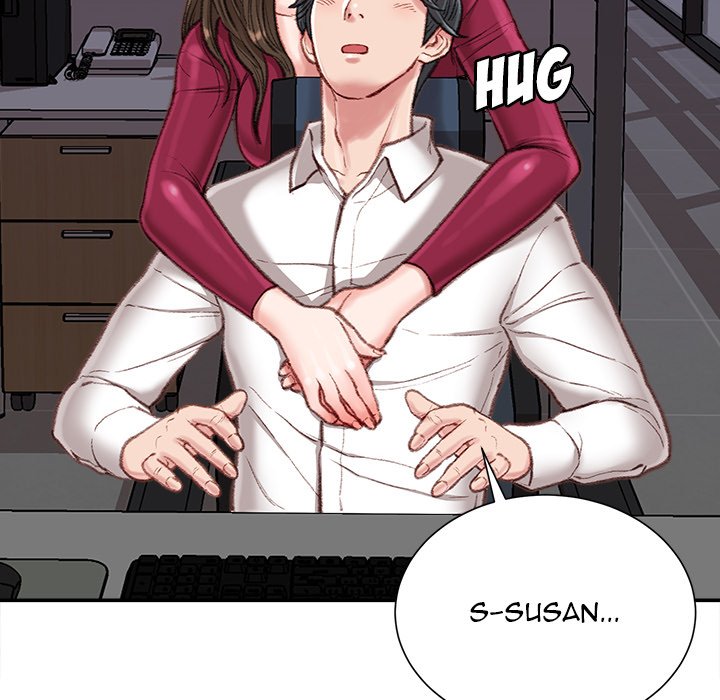 Distractions Chapter 9 Page 104