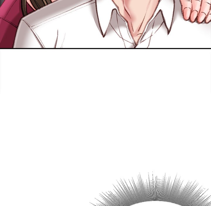Distractions Chapter 9 Page 107