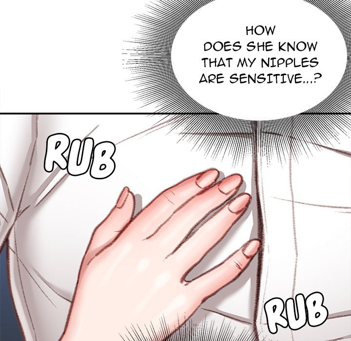 Distractions Chapter 9 Page 108