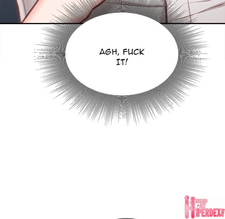 Distractions Chapter 9 Page 109