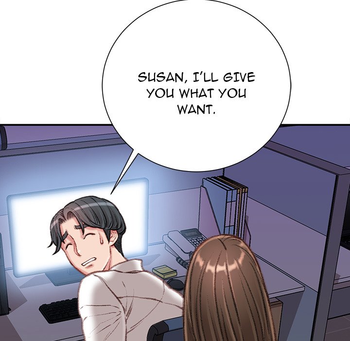 Distractions Chapter 9 Page 110