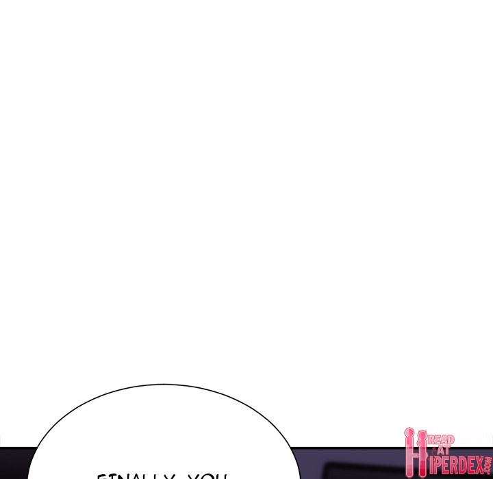 Distractions Chapter 9 Page 112