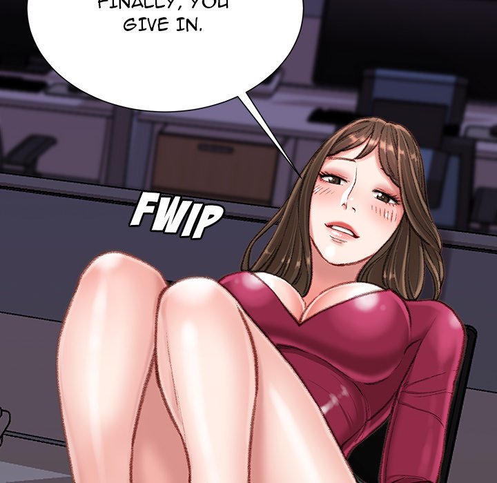 Distractions Chapter 9 Page 113