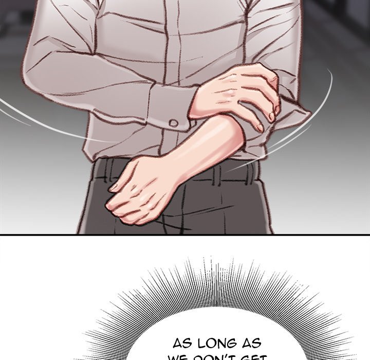 Distractions Chapter 9 Page 117