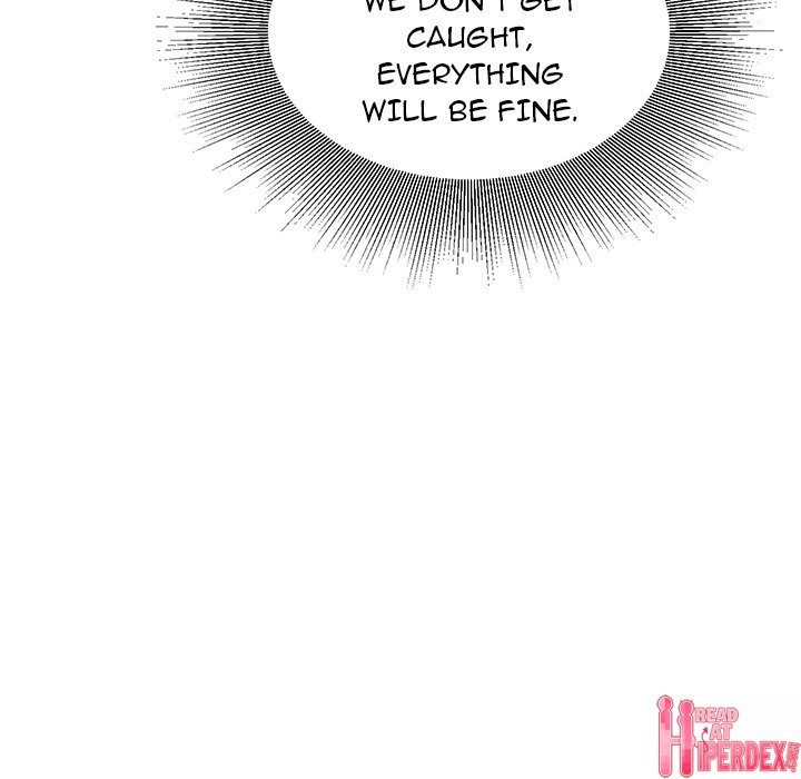Distractions Chapter 9 Page 118