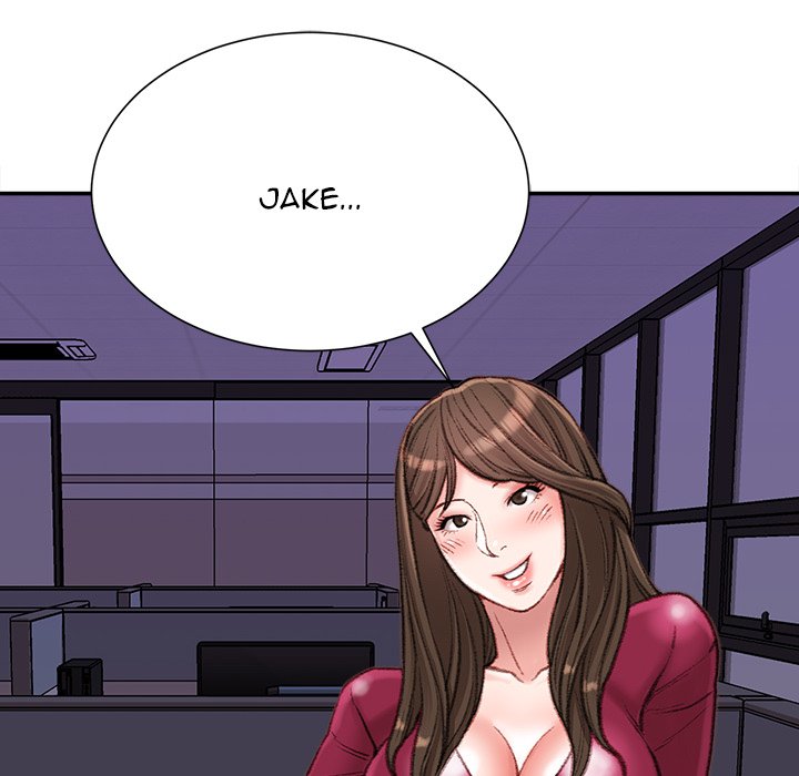 Distractions Chapter 9 Page 119