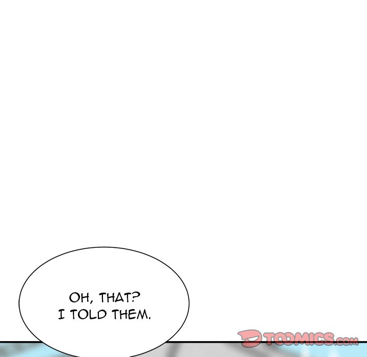 Distractions Chapter 9 Page 12