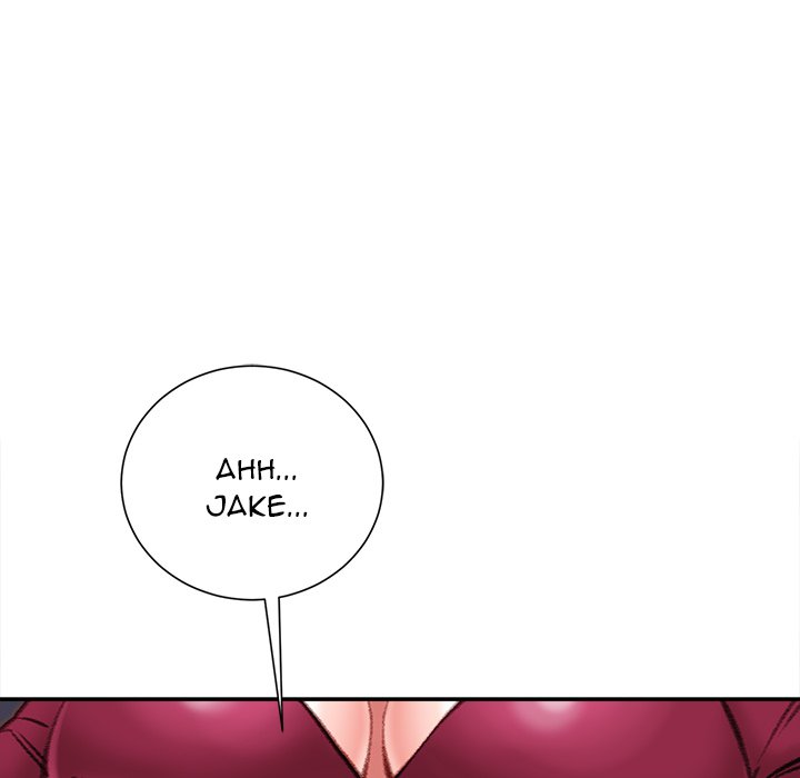 Distractions Chapter 9 Page 131