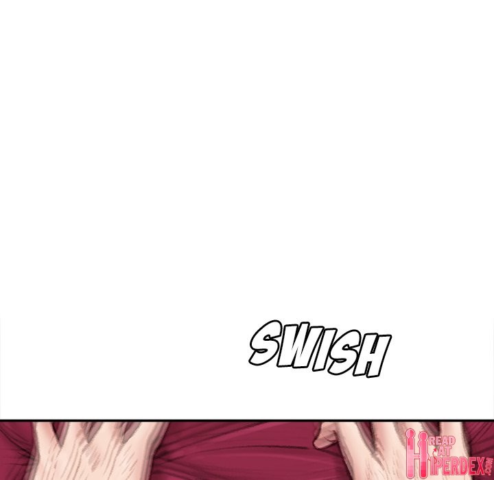Distractions Chapter 9 Page 133