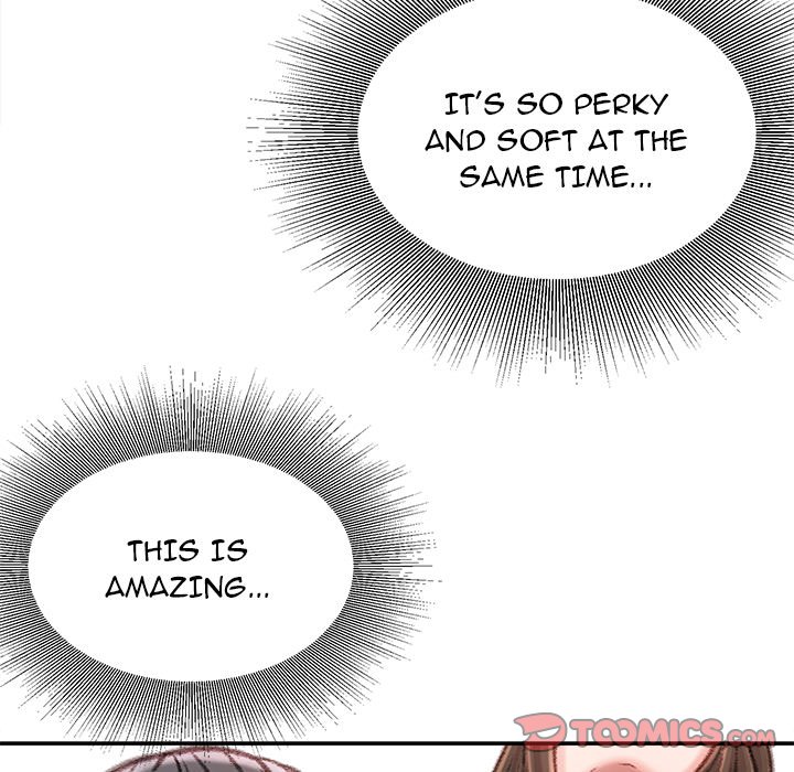 Distractions Chapter 9 Page 138