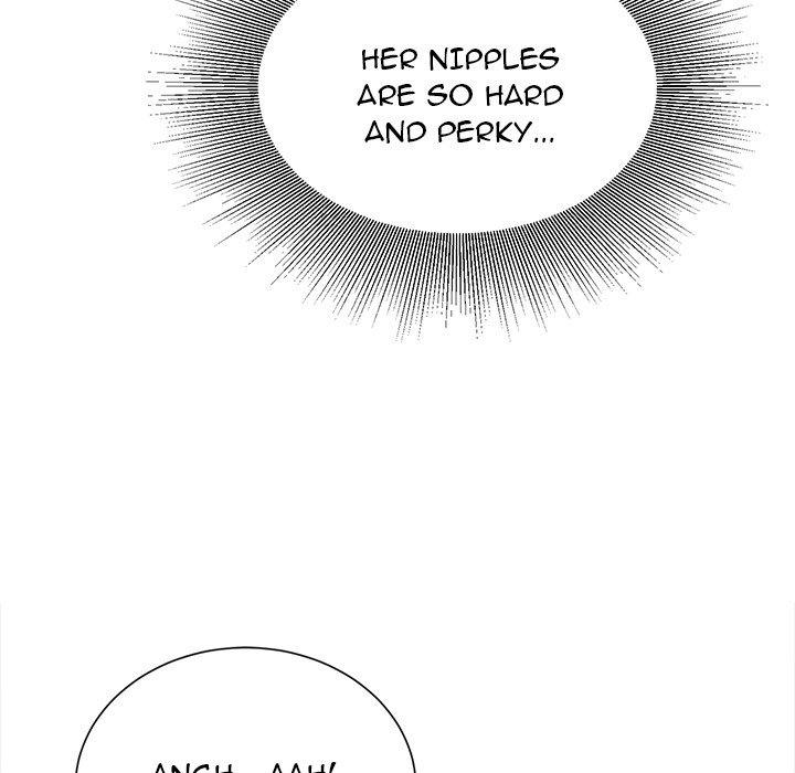 Distractions Chapter 9 Page 142