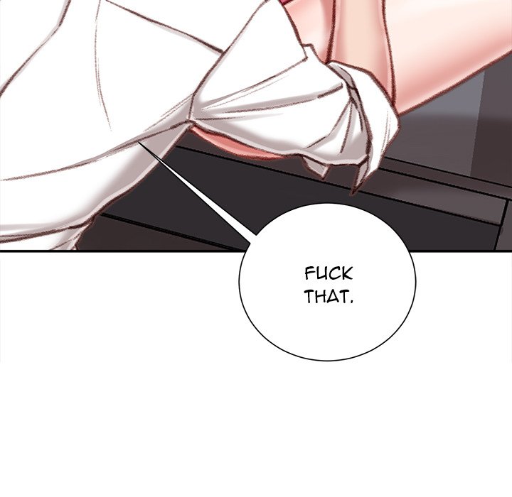 Distractions Chapter 9 Page 144