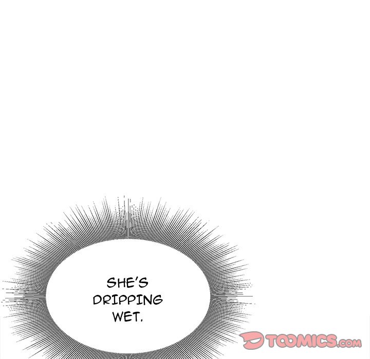 Distractions Chapter 9 Page 147