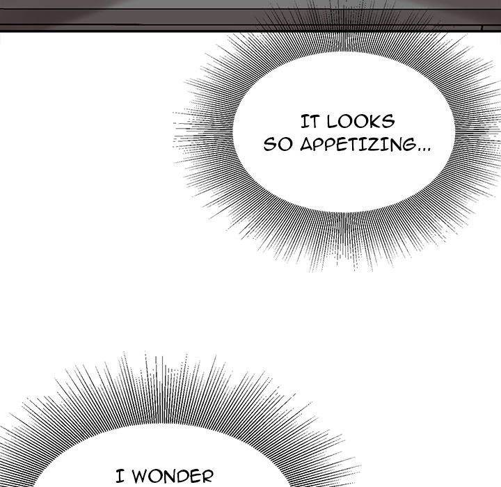 Distractions Chapter 9 Page 149